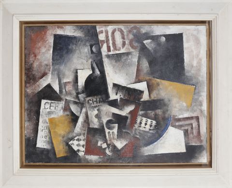 Composition