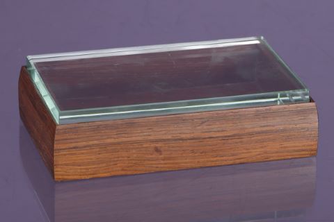 Boîte