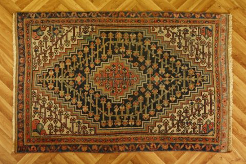 Tapis