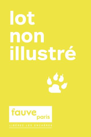 Somno rectangulaire