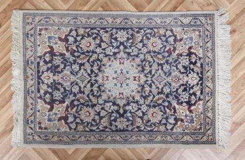 Tapis