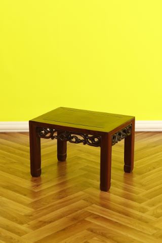 Petite table basse