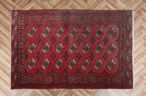 Tapis
