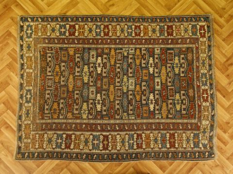 Tapis