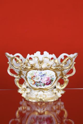 Jardinière