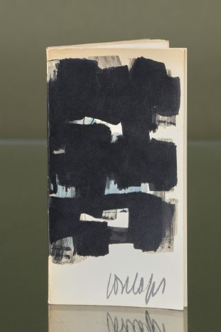 Gouaches et gravures