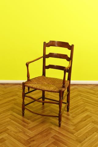 Fauteuil