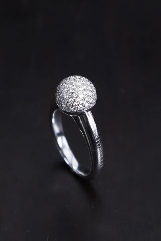 Bague