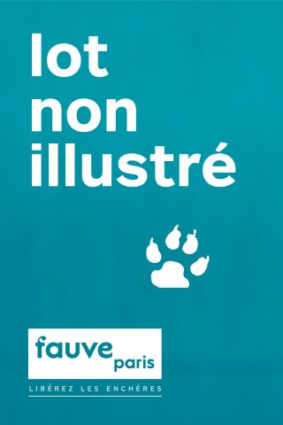 12 cendriers publicitaires