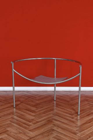 Philippe Starck (né en 1949) Dr Sonderbar