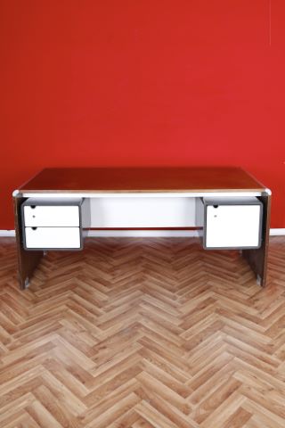 Bureau Série AR
