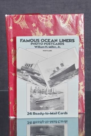 2 ouvrages illustrés