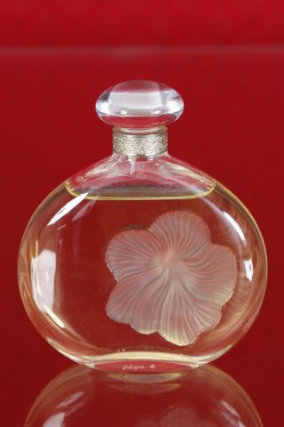 Fleur de fleurs