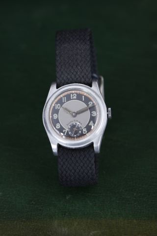 Montre de poignet