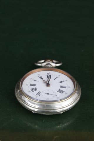 Régulateur