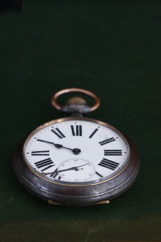 Régulateur