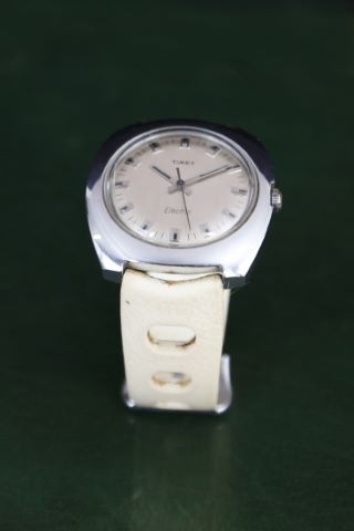 Timex Montre de poignet