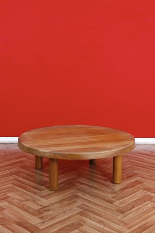Table basse