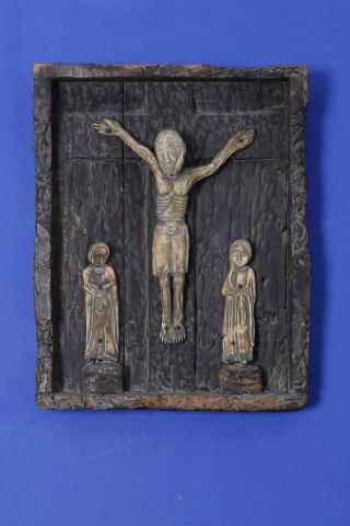 Ex-voto