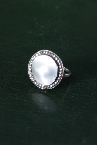 Bague