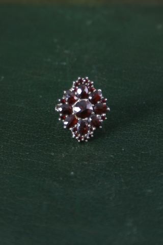 Bague