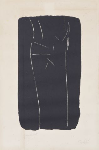 Composition