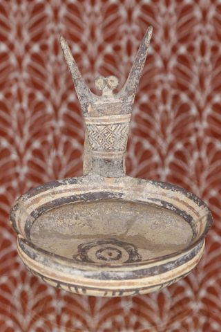 Coupe