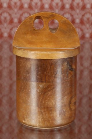 Louis Vuitton Pot à tabac