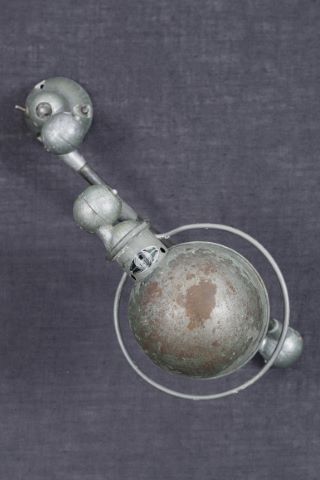 Lampe d’applique
