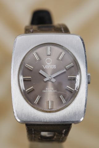 Montre 80 TS