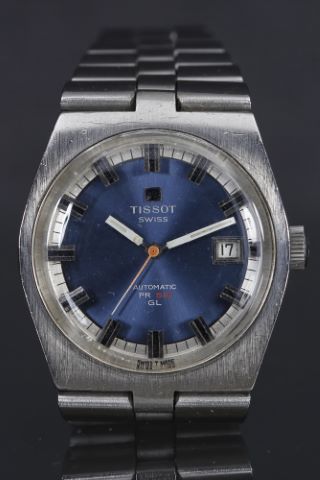 Tissot Montre d’homme