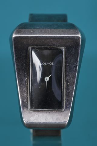 Cosmos Montre de dame