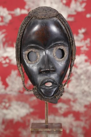 Masque