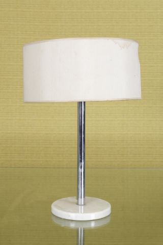 Goffredo Reggiani Lampe de table