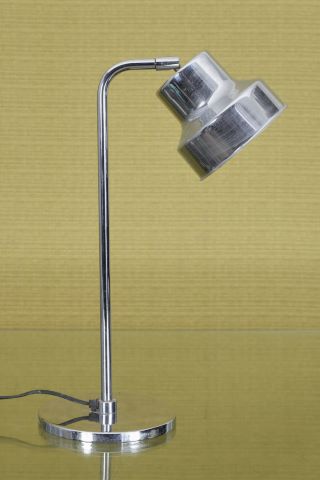 Lampe de table