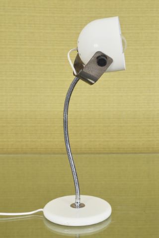 Lampe de bureau