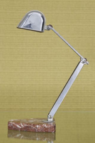Lampe de bureau