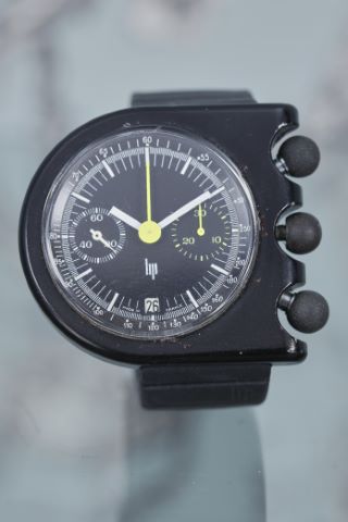 Chronomètre Mach 2000