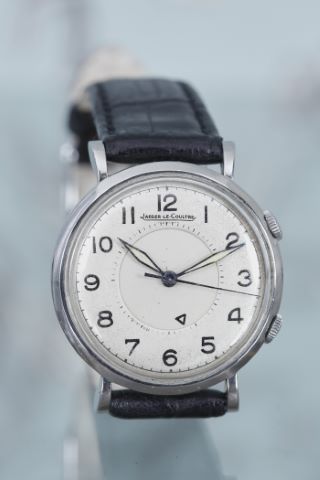 Montre