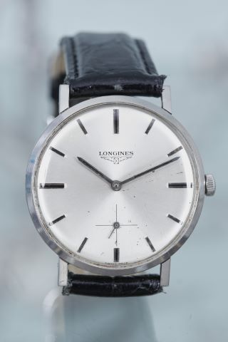 Montre