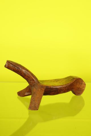 Tabouret