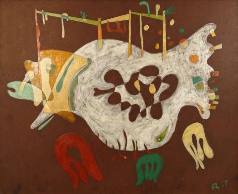 Composition
