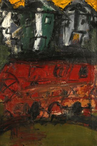 Composition