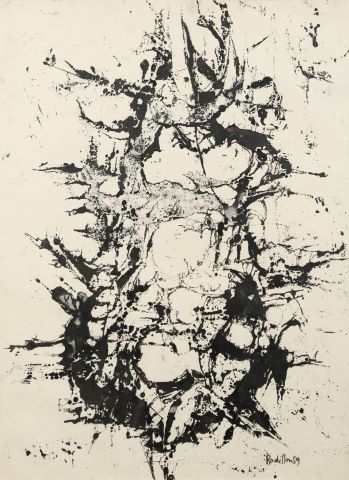 Composition