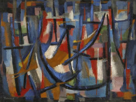 Composition