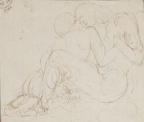 Ensemble de 10 gravures diverses