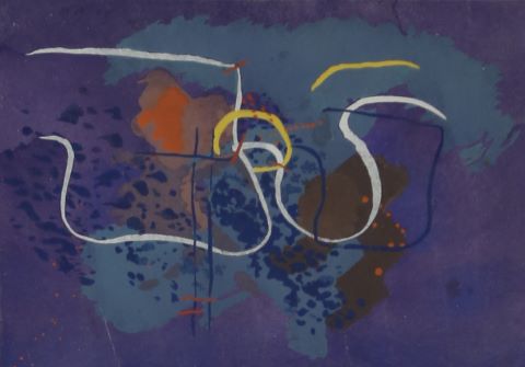 Composition