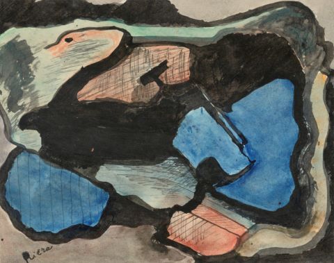 Composition