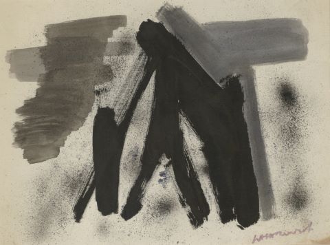 Composition