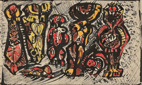 Composition
